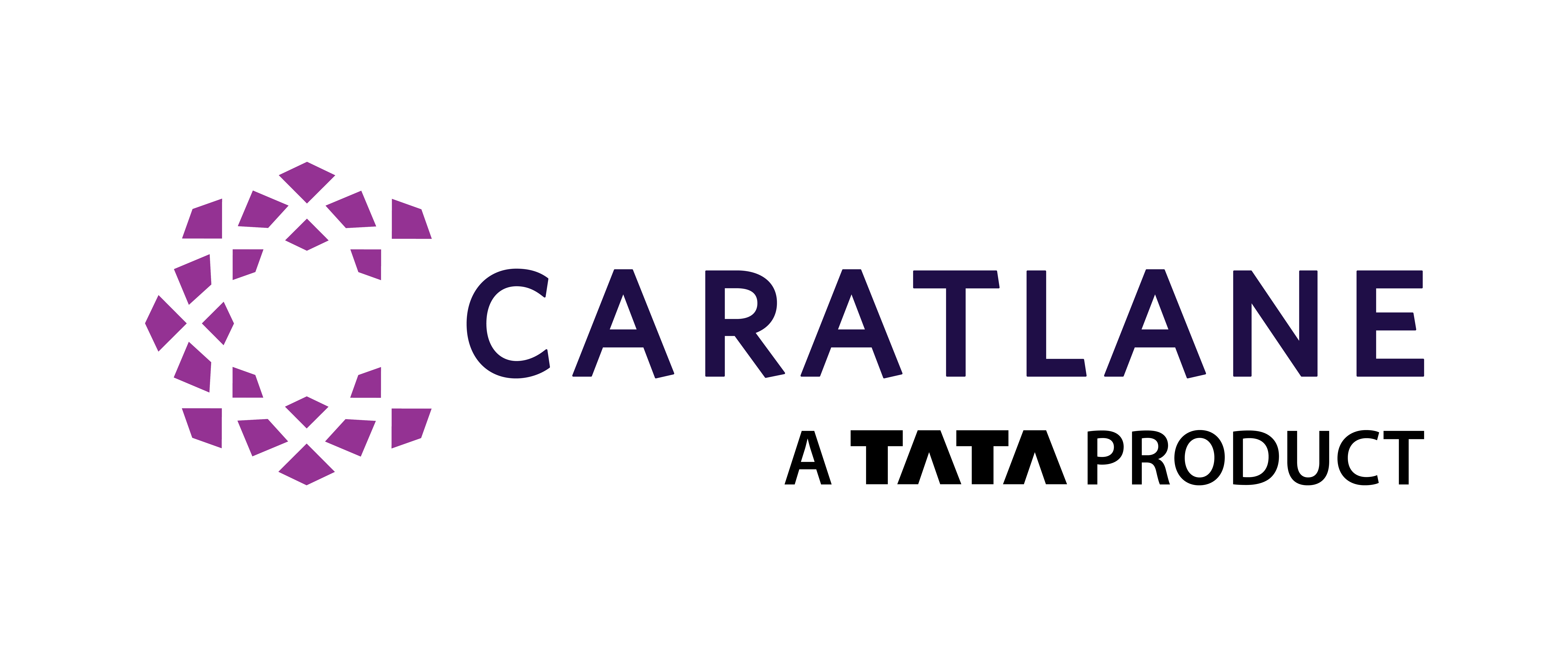 CaratLane_TATA_Product