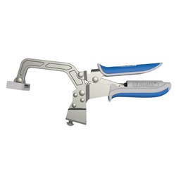 Kreg 3" Bench Clamp