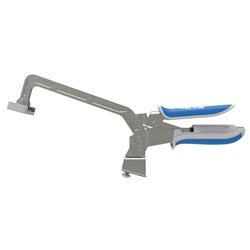 Kreg 6" Bench Clamp