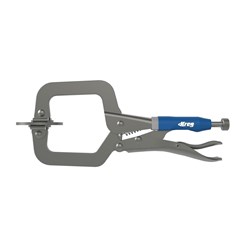 Kreg Classic 2" Face Clamp