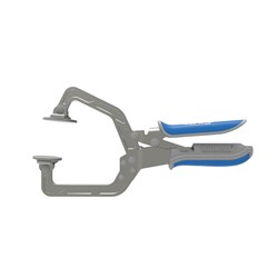 Kreg 3" Wood Project Clamp