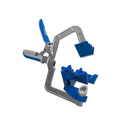 Kreg 90° Corner Clamp