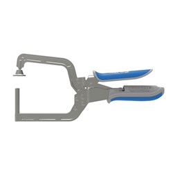 Kreg Right Angle Clamp