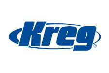 Kreg Product Manuals