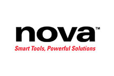 Nova Product Manuals