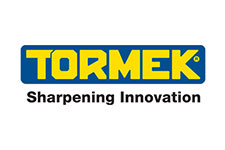 Tormek Product Manuals