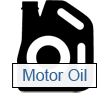 motor oil