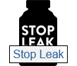 stop leak