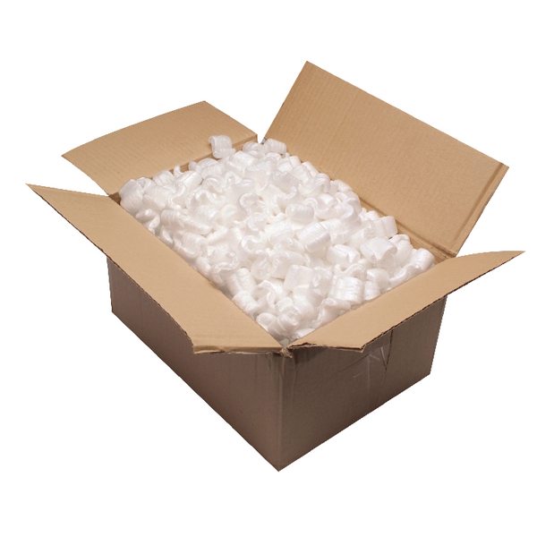 Packaging Material