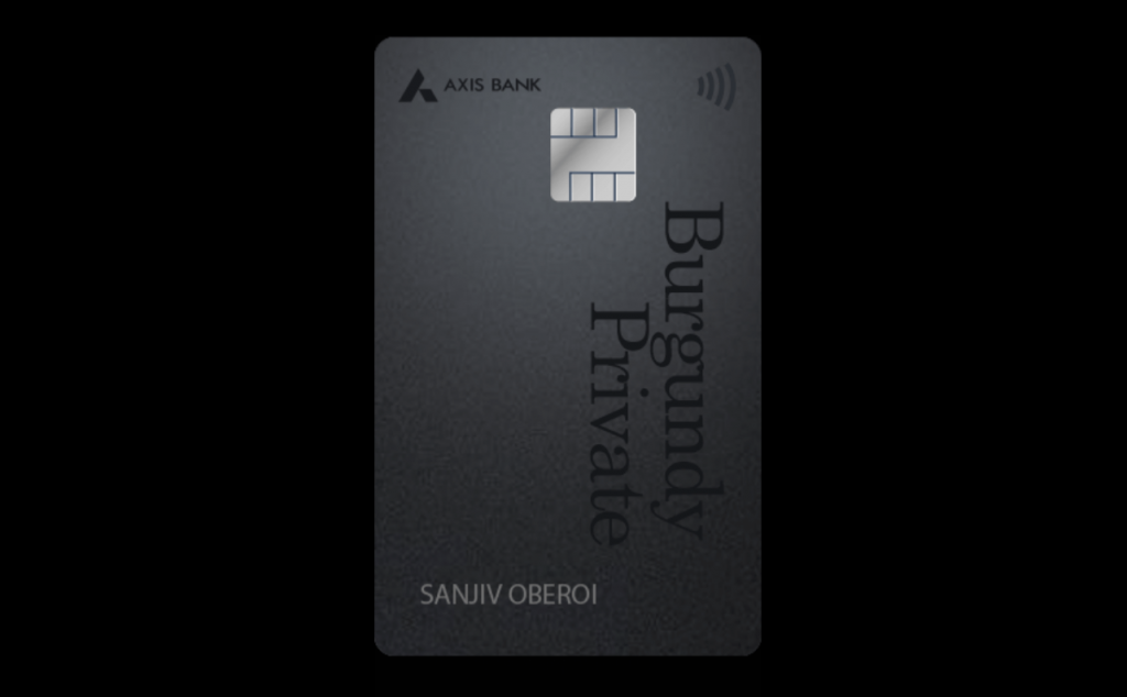 The Definitive Guide to the Best Luxury Credit Cards in 2024