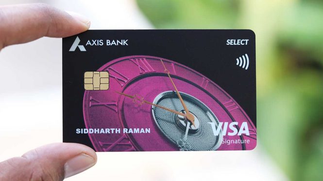 20+ Best Credit Cards in India for 2021 (with reviews & ratings ...