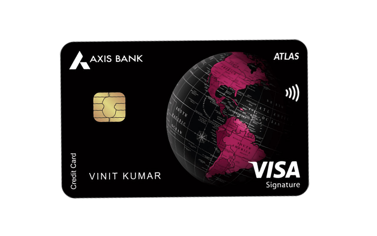 Which Axis Bank Credit Card Is Best For Online Shopping - Printable ...