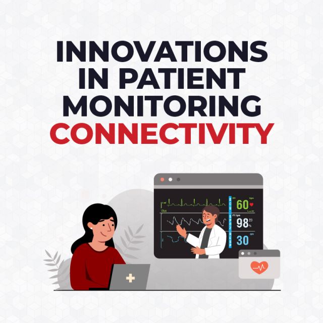 Innovations-in-Patient-Monitor-Connectivity_Cover