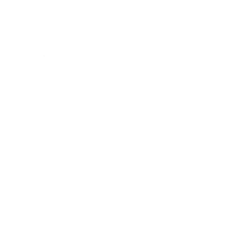 Welsh Government logo