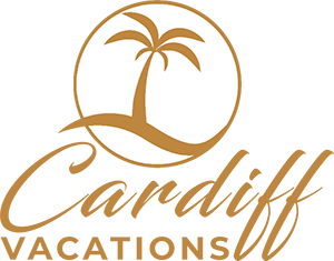 Cardiff Vacations