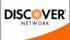 logo-discover