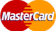 logo-mastercard