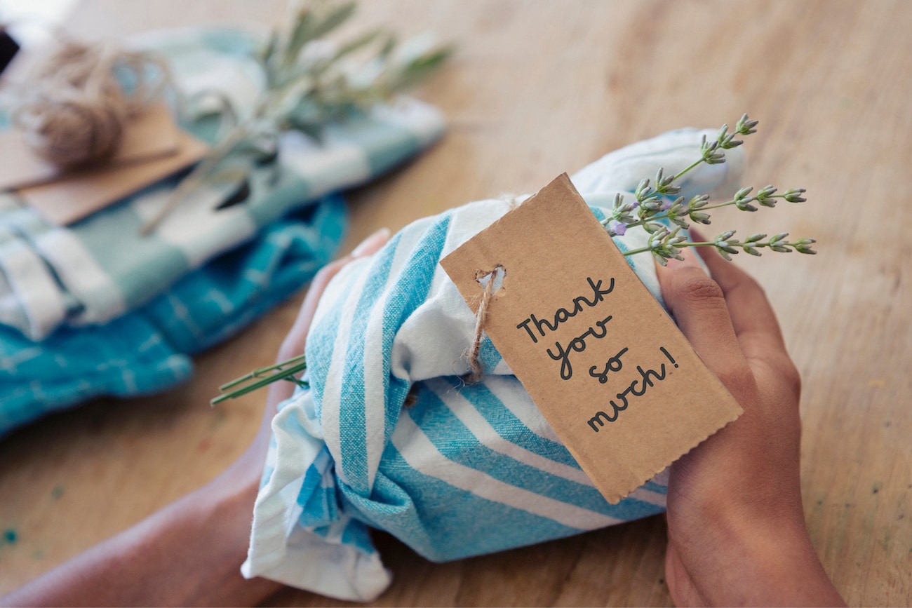 Gifts for caregivers: 16 unique and thoughtful ideas to show your gratitude