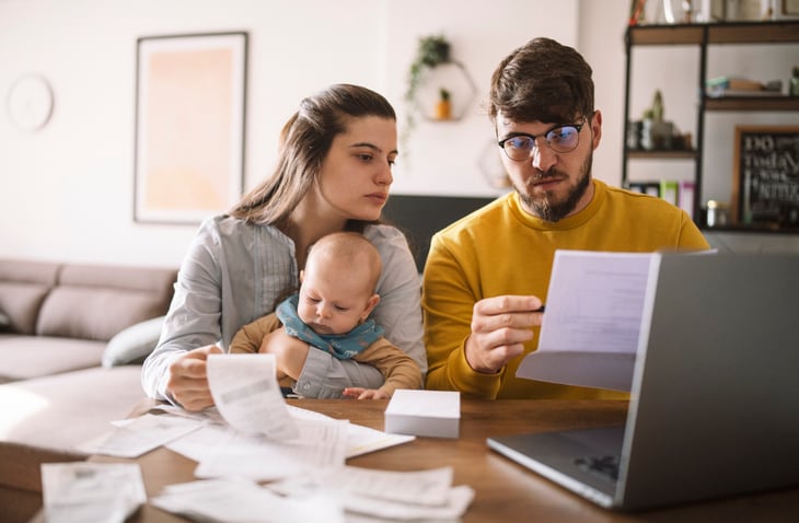 Families could save on child care costs thanks to new subsidy rule