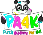 PUREST Academy for Kids