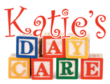 Katie's Daycare