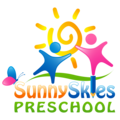 Sunny Skies Preschool