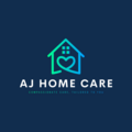 AJ HOME CARE INC