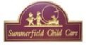 Summerfield Child Care