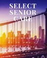 Select Senior Care LLC