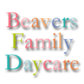 Beavers Family Daycare