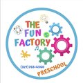 The Fun Factory