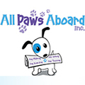 All Paws Aboard Inc