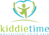 Kiddie Time Educational Child Care