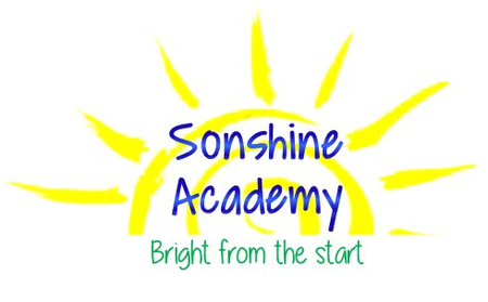 Sonshine Academy