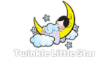 Twinkle Little Star