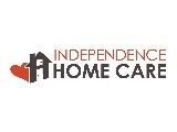 Independence Home Care