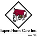 Expert Home Care