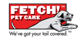 Fetch! Pet Care of San Francisco