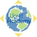 World Academy