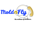 MoldnFly LLC