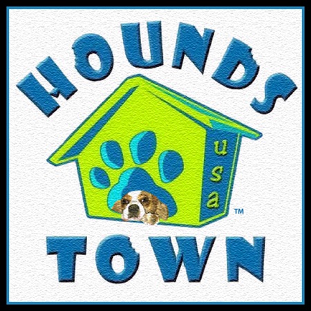 Hounds Town Port Jeff