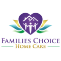 Families Choice Home Care