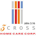 3 Cross Home Care Corp.