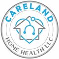 Careland Home Health