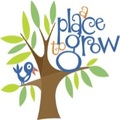 A Place to Grow Childcare & Learning Center