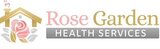 Rose Garden Health Services