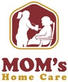 Mom's Home Care