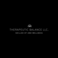 Therapeutic Balance LLC