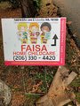 Faisa Home Childcare