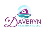 Davbryn Healthcare, LLC